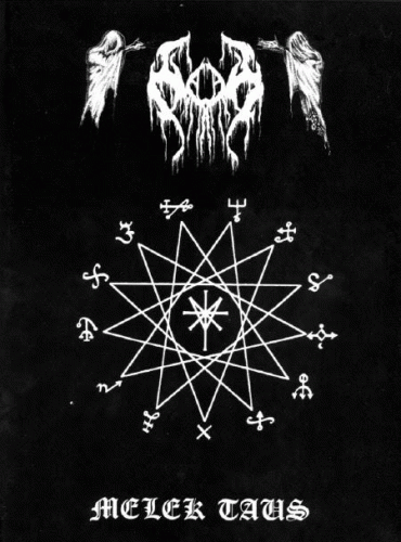 Moon (AUS) : Melek Taus